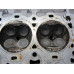 #SD07 Right Cylinder Head For 09-12 Ford Escape XLT 3.0 9L8E6090BF